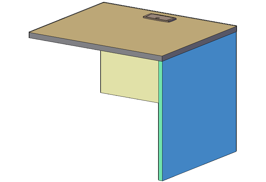 https://ecad.ki.com/LIBRARYIMAGES\AMBERG/RP3036S7R.png